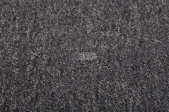 Ковролин Condor Carpets Breda Breda 393 фото 1 | FLOORDEALER